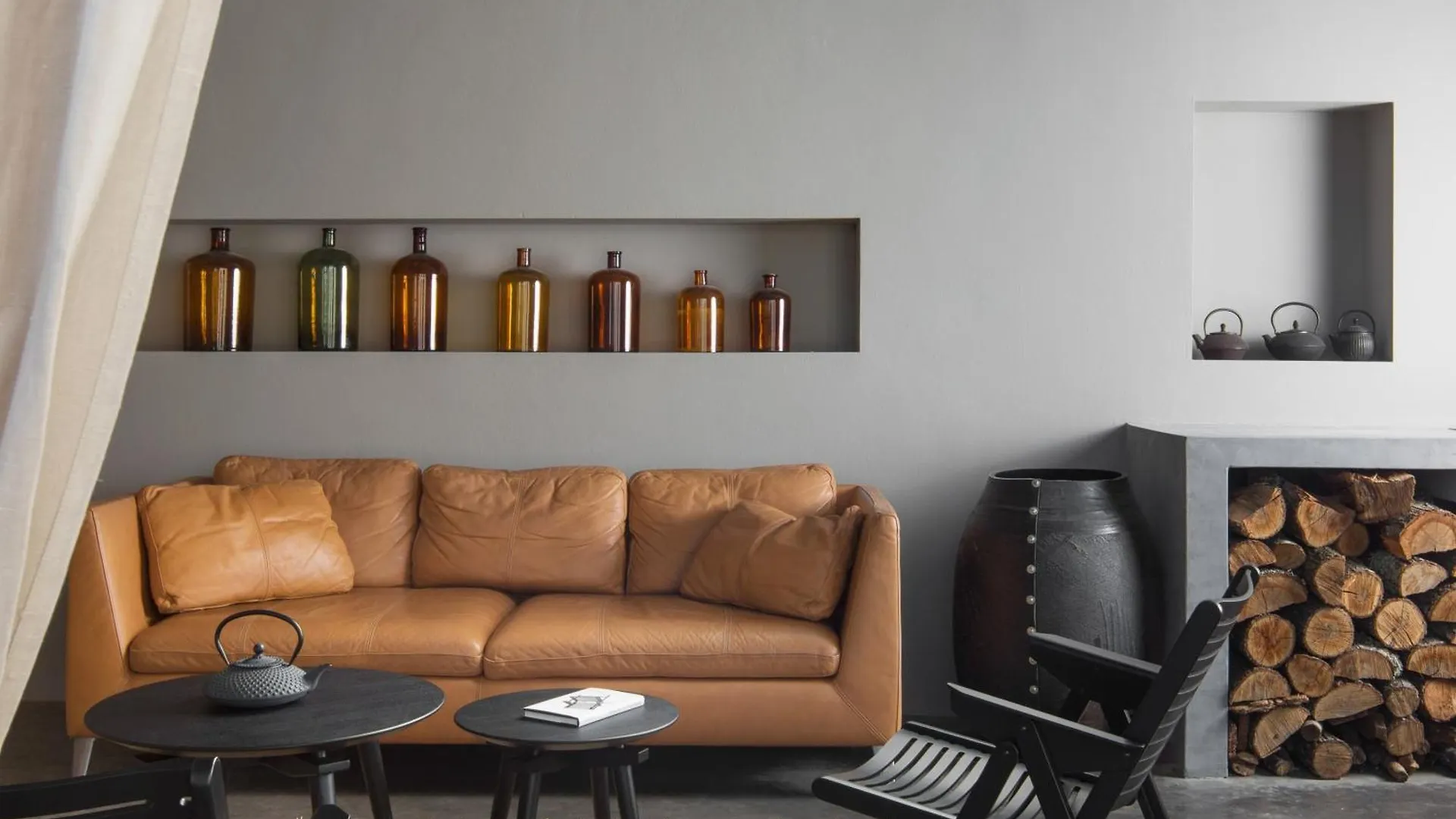 Bed and Breakfast Br Villas By Rent Istria Radetići