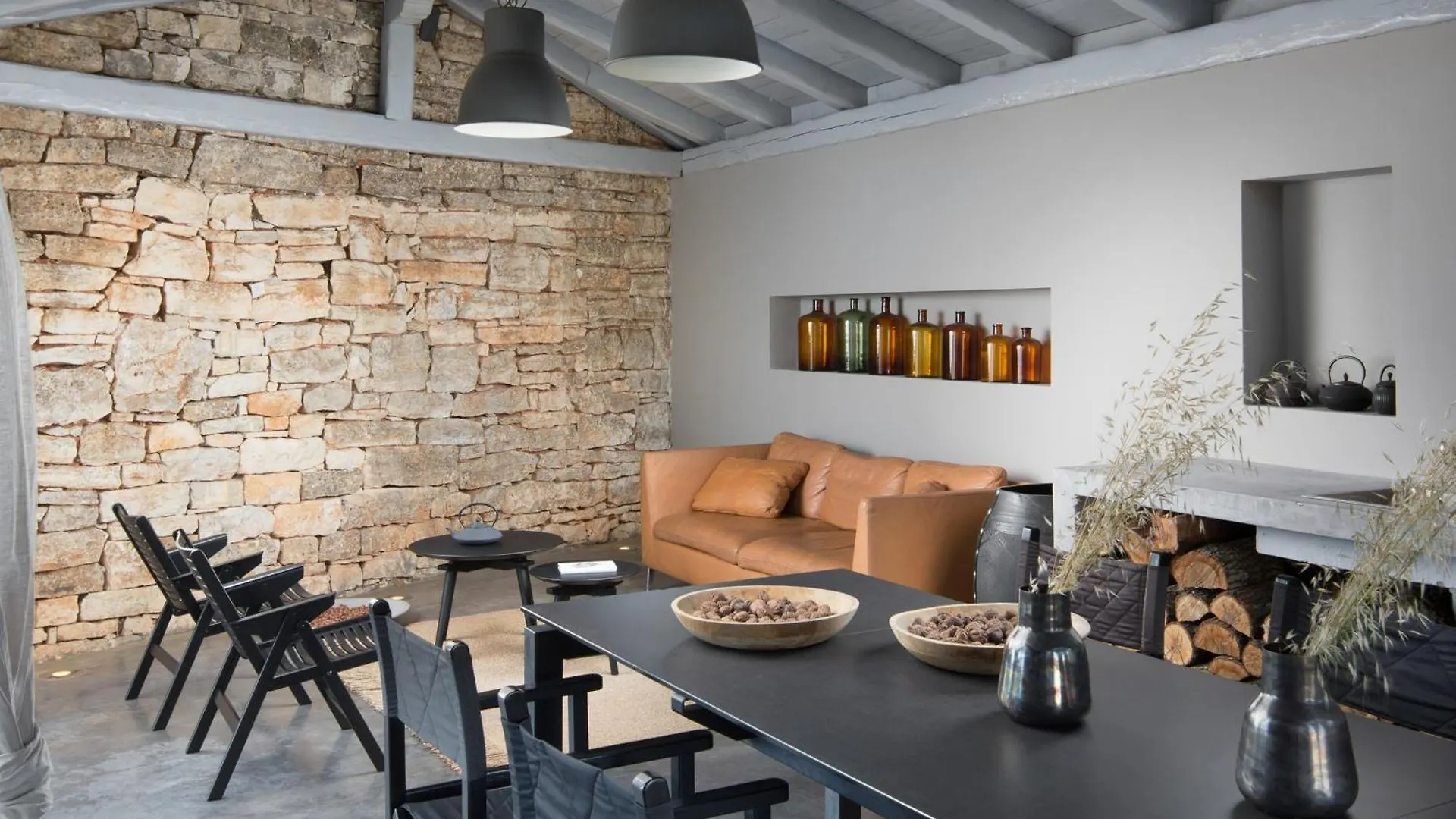 Br Villas By Rent Istria Radetići 4*,  Κροατία