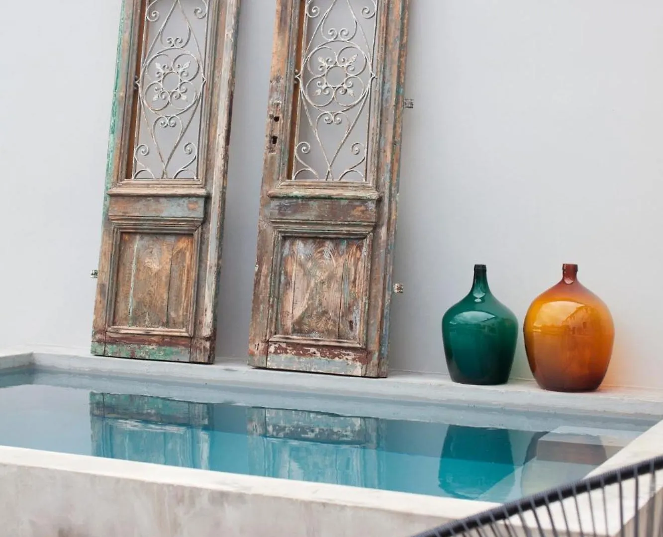 Br Villas By Rent Istria Radetići Κροατία