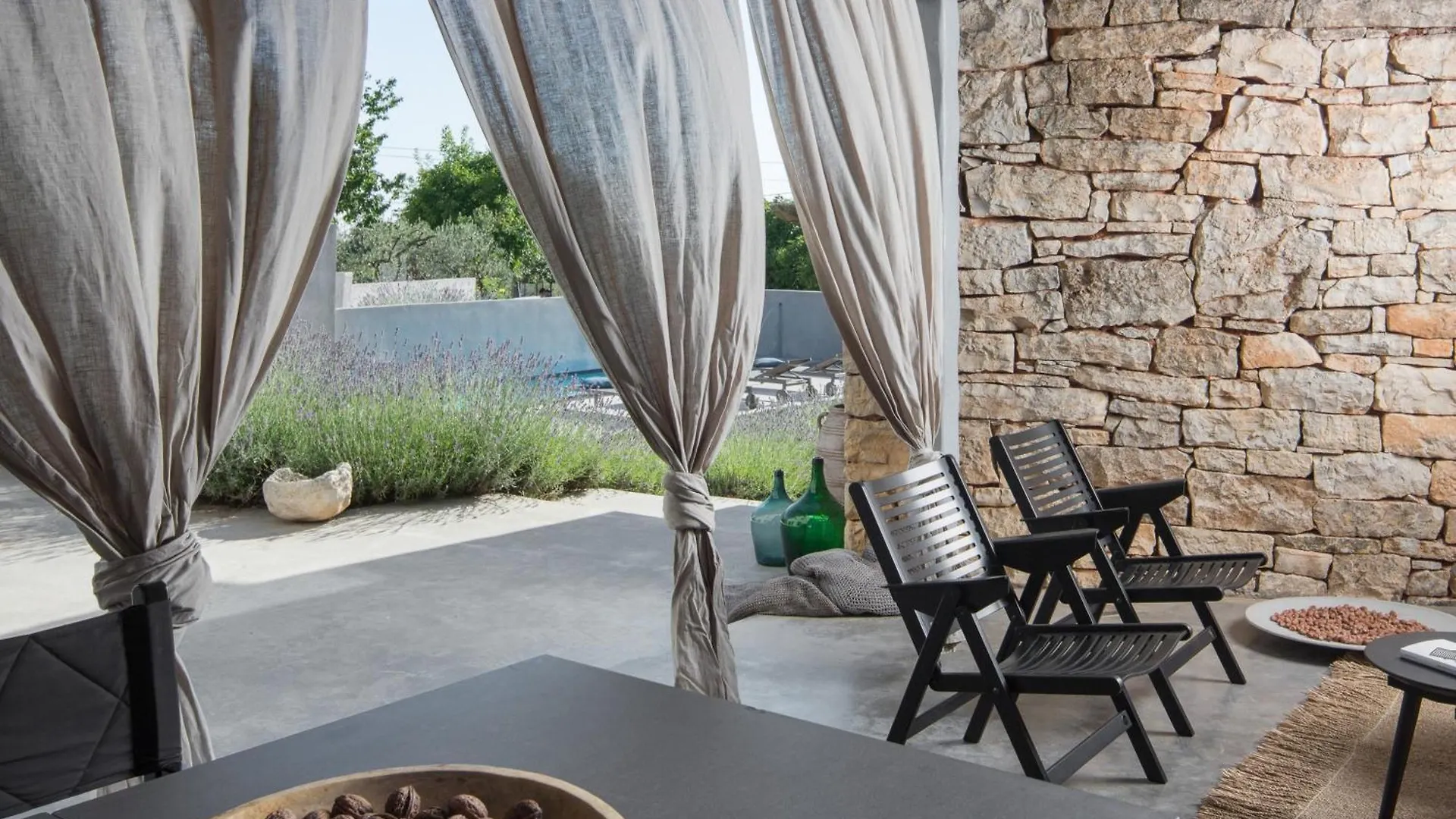 Br Villas By Rent Istria Radetići