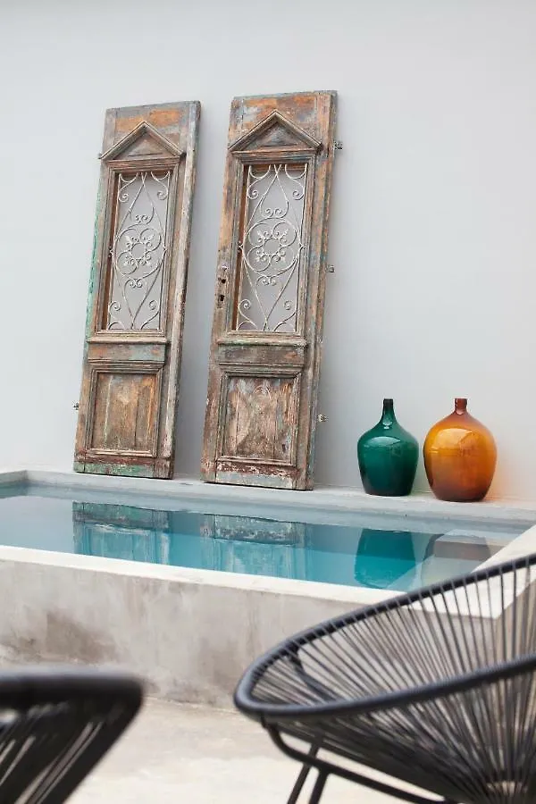 Bed and Breakfast Br Villas By Rent Istria Radetići