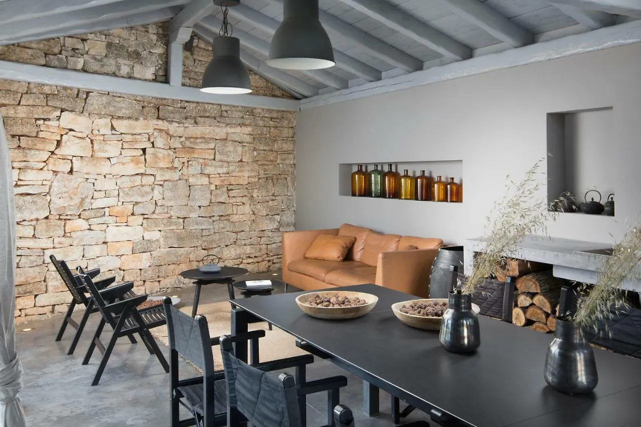 Br Villas By Rent Istria Radetići