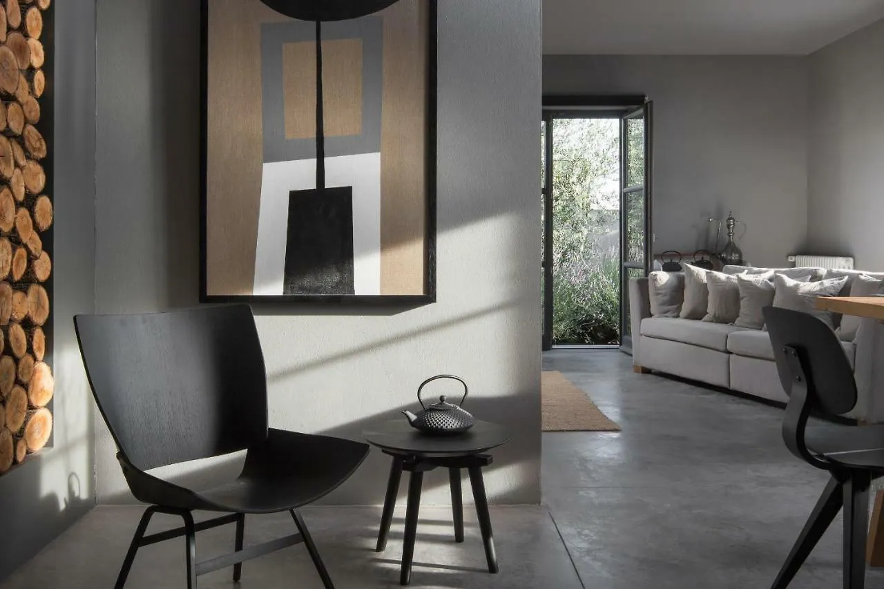 Br Villas By Rent Istria Radetići