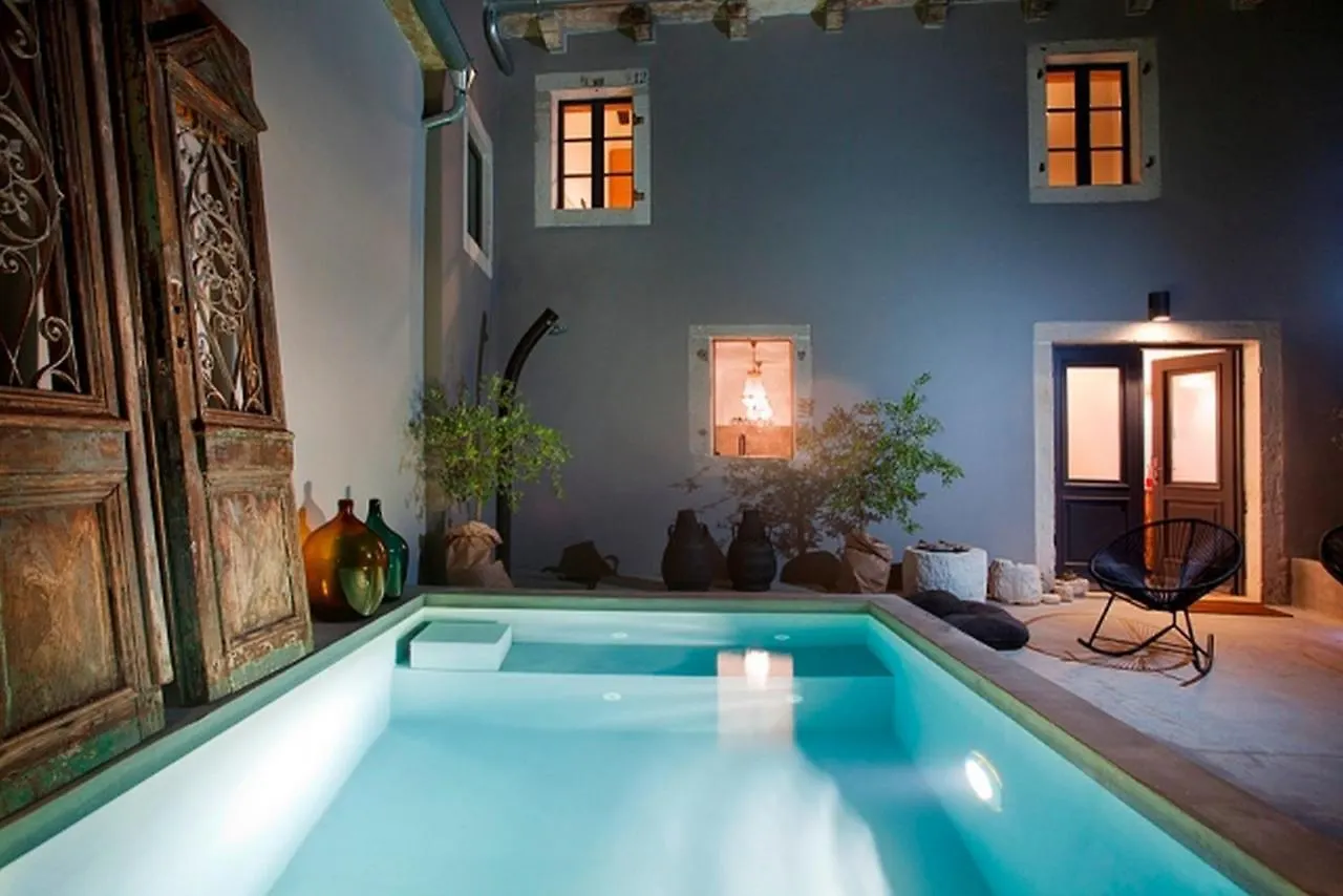 **** Bed and Breakfast Br Villas By Rent Istria Radetići Κροατία
