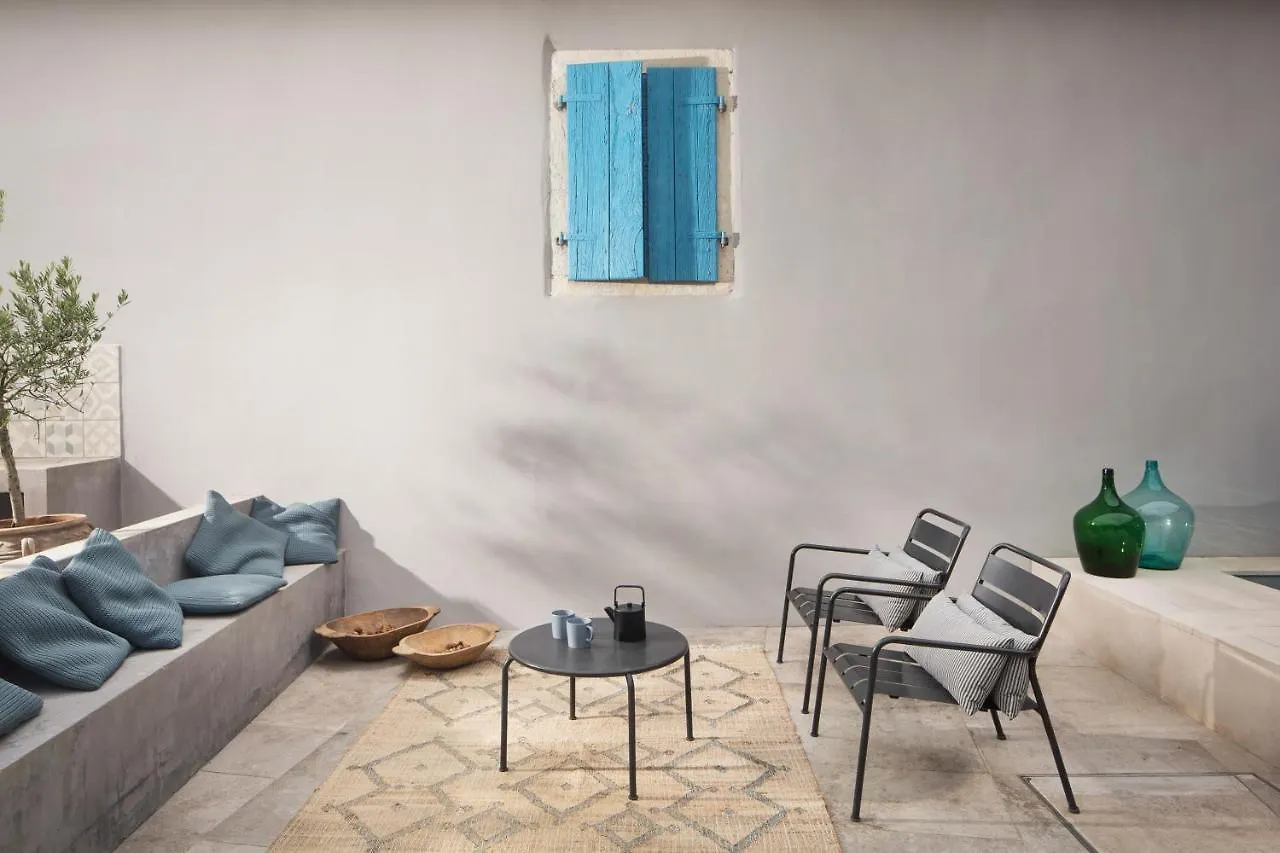 Br Villas By Rent Istria Radetići