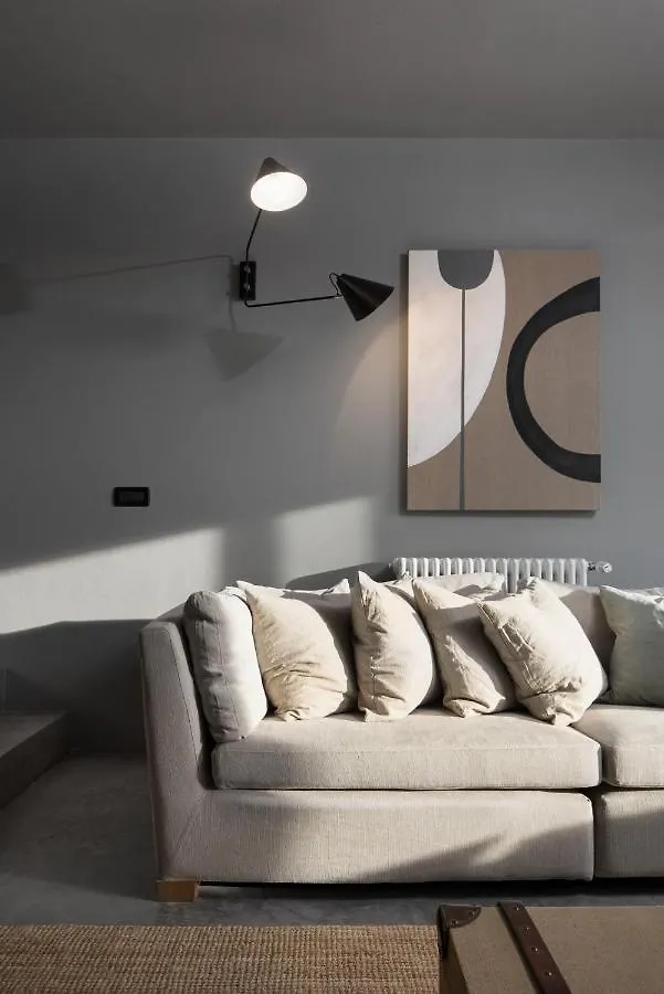 Br Villas By Rent Istria Radetići